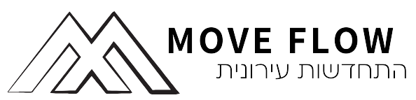 move flow
